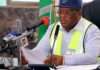 FG slams construction company, RCC, for failing to complete 1km of 15km East-West Road despite N40 billion funding Umahi