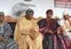 Ojude Oba poised to become a global event, declares Gov Abiodun