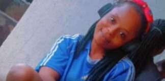 UNIZIK graduate dies in bid to escape from prankster’s tricycle robbery