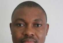 What’s the big deal about the Akwa Ibom Airport being designated “International”, By Akpandem James What’s the big deal about the Akwa Ibom Airport being designated “International”, By Akpandem James
