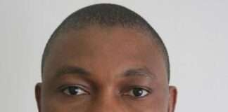 What’s the big deal about the Akwa Ibom Airport being designated “International”, By Akpandem James What’s the big deal about the Akwa Ibom Airport being designated “International”, By Akpandem James