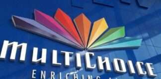 Multichoice Nigeria lists eight grounds of appeal against Tribunal’s “free DSTV, GOTV subscription order”