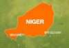 Alleged terrorism sponsorship against Nigeria in Niger, an attempt by Nigerien junta to cause disaffection, Group alleges