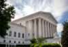 Supreme Court allows White House to request removal of misinformation on social media