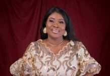 Intimate Affairs: My wife can’t wear push-up bra, by Funke Egbemode