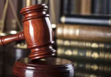 Four to die by hanging for armed robbery, murder in Ekiti