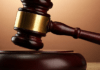 Court dismisses suit seeking to bar Nigerian President from foreign medicals court gave
