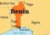 Catholic Priest celebrates Igbinedion at 92, says legacy’ll endure