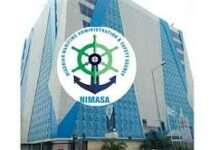 Ex-NIMASA boss to recover property as Court lifts forfeiture order