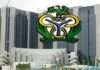 CBN stops forex price verification system portal