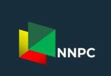 NNPC Ltd disclaims report on alleged inflated subsidy claims