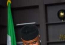 Customs, FIRS, and NUPRC earned N69.53 bn from revenue collection fees in April ~NBS