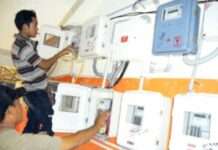 NERC approves N21b for DisCos to meter customers free