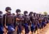 NSCDC arrests Chinese national over illegal mining activities in Abia