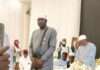 Nigerian pilgrim returns $800, other currencies in Makkah