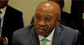 Emefiele awarded contracts to his wife, brother-in-law – Witness tells court