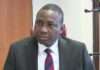 Appeal Court sets aside contempt proceedings against EFCC chairman
