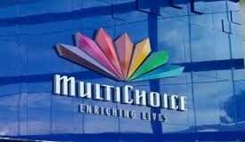 Court order: MultiChoice readjusts DStv, GOtv subscription rates