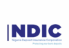 NDIC to repay Heritage Bank customers within one week – MD