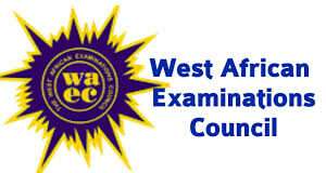 Strike: WAEC appeals to NLC, TUC to consider candidates