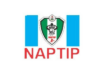 Human trafficking, irregular migration endemic in Nigeria – NAPTIP VAPP Act @10: Be ready for strong bite, increased prosecution of sex offenders- NAPTIP DG