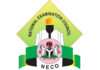 Kano earmarks N2.9bn to settle NECO, NBAIS exam fees