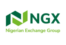 NGX records N132bn market capitalization gain