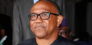 Peter Obi: There are more “yahoo: people in government than outside