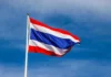 Thailand unveils plans to become global wellness, medical service hub