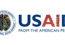 Senate launches probe into USAID-Boko Haram funding link