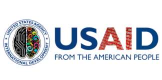 Senate launches probe into USAID-Boko Haram funding link