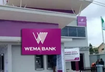 Wema Bank threatens legal action over licence revocation claims
