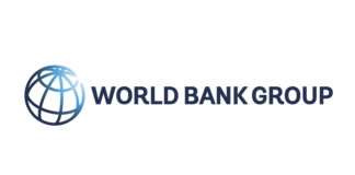 World Bank, IMF deepen effort to scale up climate action