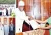 North tops applicants’ list as FG begins student loan disbursement