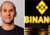 Court orders NCoS to release detained Binance executive’s medical report