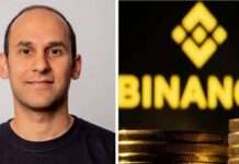 Court orders NCoS to release detained Binance executive’s medical report