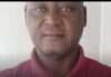 Middle Belt Forum, Kaduna State Chapter, elects Luka Binniyat as Chairman
