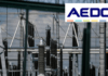 AEDC announces fresh electricity tariff hike