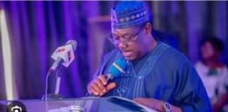 Akume, Onaiyekan call for united Nigeria