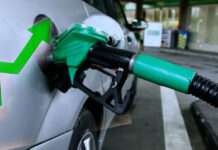 Petrol landing cost now N1,117/litre – Marketers