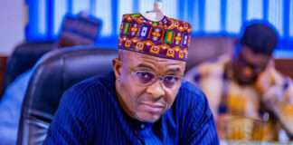 NPA announces 15% port tariff increase, first in 32 years
