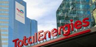 Chappal Energies acquires Total E&P 10% stake in SPDC