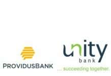Arrest, investigate former Unity Bank chairman for alleged fraud, GICN Chair tells EFCC