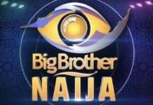 BBNaija officially announces date for Season 9 edition
