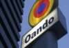 Court says Oando minority shareholders cannot be forced to sell their shares