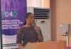 With support from the Nigeria Digital ID4D Project, NIMC will capture everbody on Nigeria’s identity project – Coker-Odusote