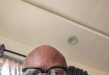 Delta LG Polls: Iyitor endorses Chukwunwike for Aniocha South LGA Chairmanship