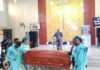 Justice Gbolagunte planned his own funeral — Rev. Oyedemi