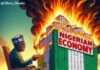 Tinubu’s fuel subsidy removal: A year of economic turmoil (Part 9), By Erasmus Ikhide