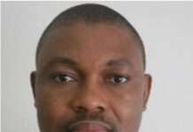 Crude tensions over crude oil: Brothers at war over oil wells, By Akpandem James Crude tensions over crude oil: Brothers at war over oil wells, By Akpandem James